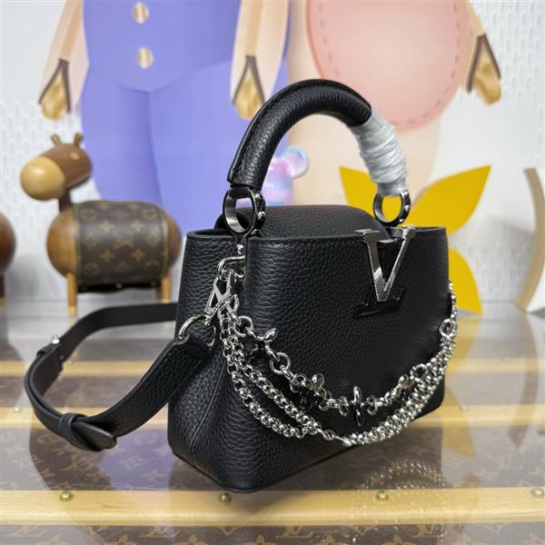 2026120185549460 270